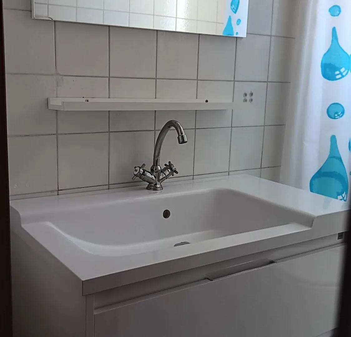 Elviriamar Apartment Marbella