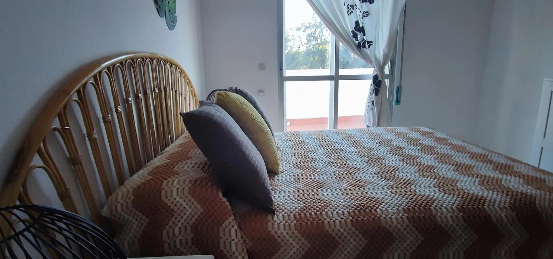 Elviriamar Apartment Marbella