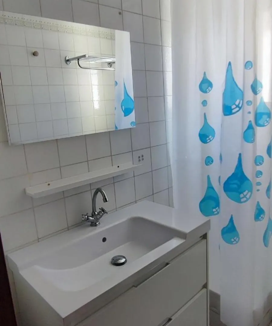 Elviriamar Apartment Marbella